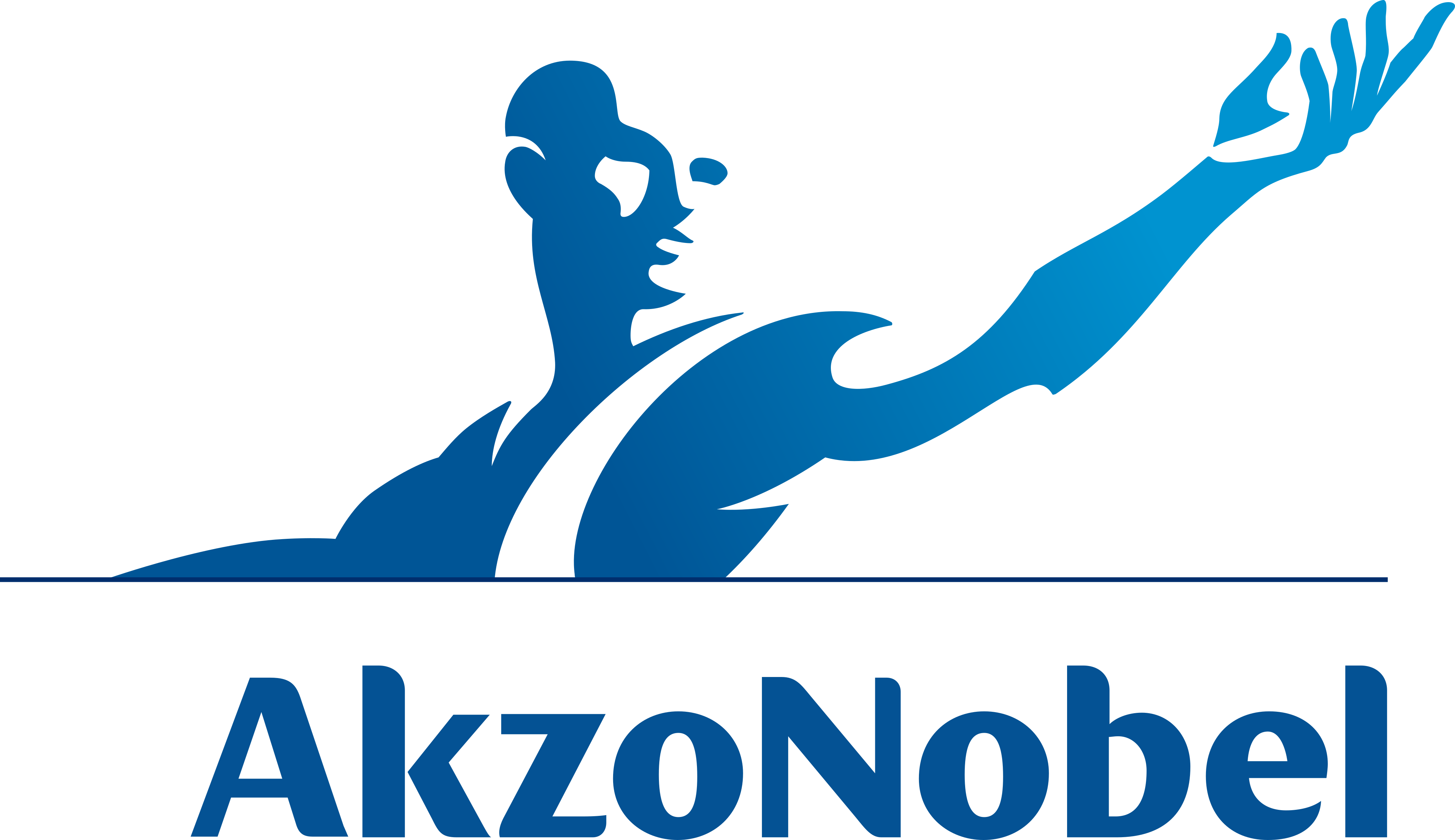 akzo-nobel-logo-