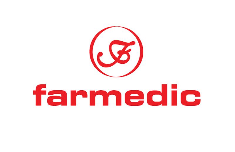 farmdic_logo