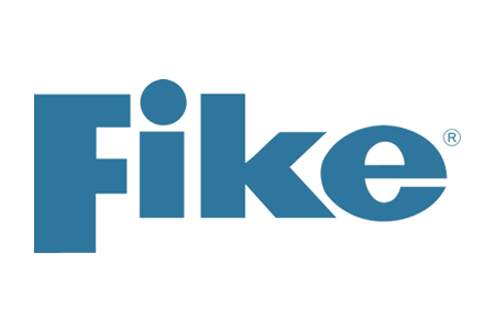 fike-logo