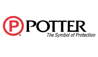 logo-potter