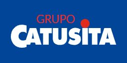 logo_grupo_catusita