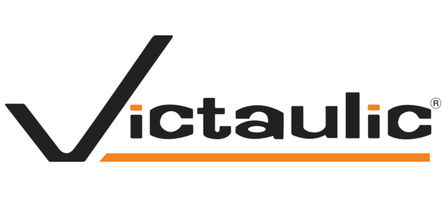 logo_victaulic