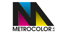 metrocolor-logo