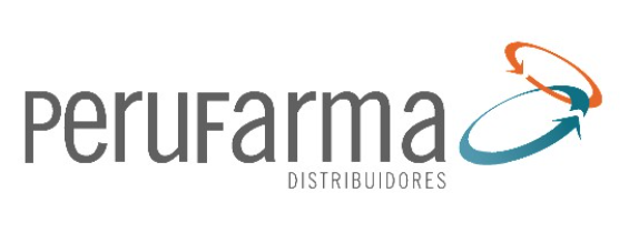 perufarma_logo