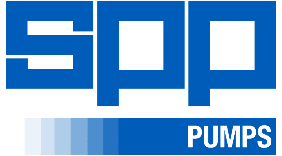 spp-pumps-logo