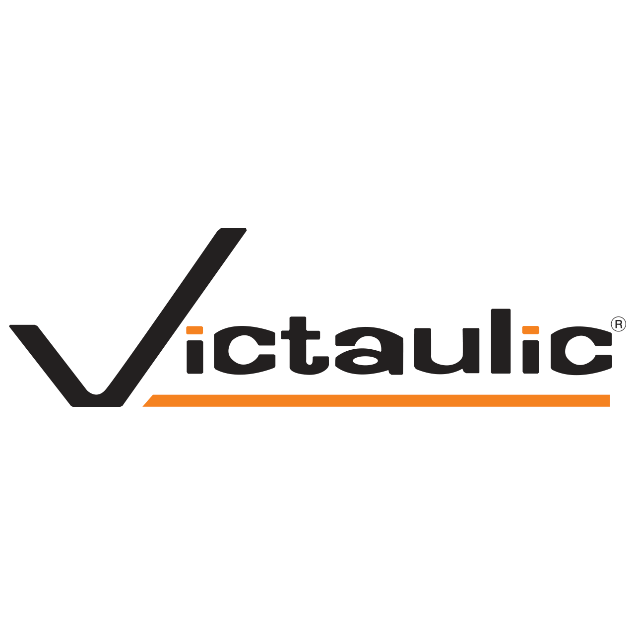 victaulic-logo